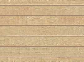 Плитка Porcelanosa 100291851 P19814271 Liston Oxford Natural 33.3x100