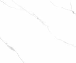 Керамогранит Laparet Atlantic White s Полированный 60x120