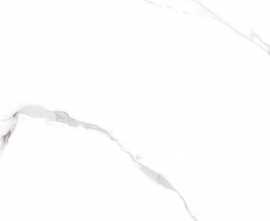 Керамогранит Laparet Atlantic White i полированный 60x60