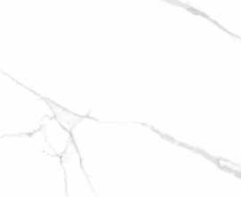 Керамогранит Laparet Atlantic White i белый полированный 60x120