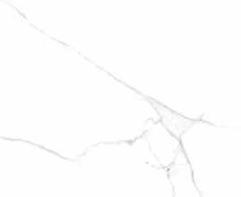 Керамогранит Laparet Atlantic White i белый матовый 60x60