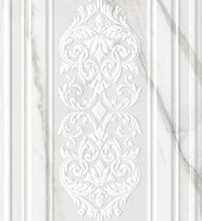 Декор Kerama Marazzi VT/A20/14002R Прадо обрезной 40x120