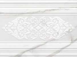 Декор Kerama Marazzi 14041R/3F Прадо обрезной 40x120