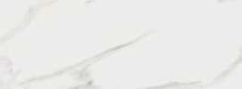 Плитка Kerama Marazzi 31004R Прадо белый обрезной 20x120