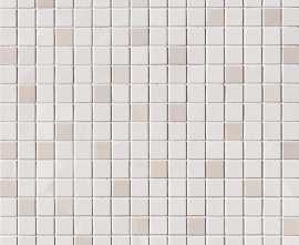 Мозаика FAP Ceramiche fQKL Onice Neve Mosaico 30.5x30.5