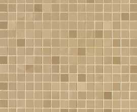 Мозаика FAP Ceramiche fQKK Onice Miele Mosaico 30.5x30.5