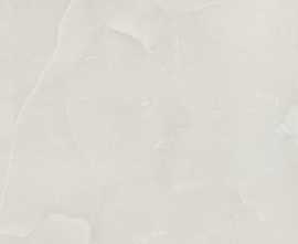 Плитка FAP Ceramiche fQCV Onice Neve Brillante 50x120