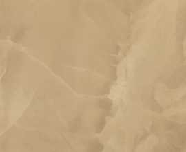 Плитка FAP Ceramiche fQCU Onice Miele Brillante 50x120