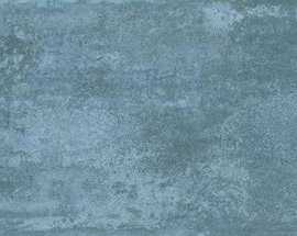 Керамогранит FAP Ceramiche fQV6 Blue Rust Matt R9 120x278