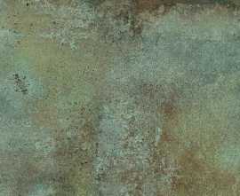 Керамогранит FAP Ceramiche fQAE Oxide Rust Matt R9 120x278