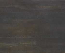 Керамогранит FAP Ceramiche fQAD Oxide Iron Matt R9 120x278