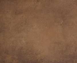 Керамогранит FAP Ceramiche fQAC Oxide Corten Matt R9 120x278