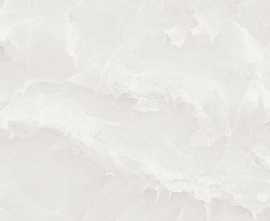 Керамогранит FAP Ceramiche fQAB Onice Neve Brillante 80x160