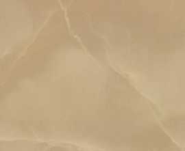 Керамогранит FAP Ceramiche fQAA Onice Miele Brillante 80x160