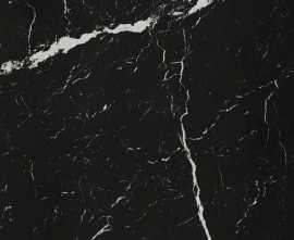Керамогранит FAP Ceramiche fPZ9 Nero Elegante Brillante 80x160
