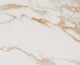 Керамогранит FAP Ceramiche fPZ7 Calacatta Oro Brillante 80x160