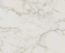 Керамогранит FAP Ceramiche fPZ6 Calacatta Delicato Brillante 80x160
