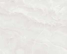 Керамогранит FAP Ceramiche fPZZ Onice Neve Brillante 120x120