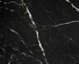 Керамогранит FAP Ceramiche fPZX Nero Elegante Brillante 120x120