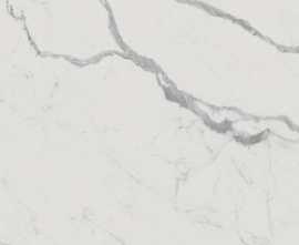 Керамогранит FAP Ceramiche fPZW Carrara Superiore Brillante 120x120