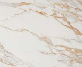 Керамогранит FAP Ceramiche fPZU Calacatta Oro Brillante 120x120