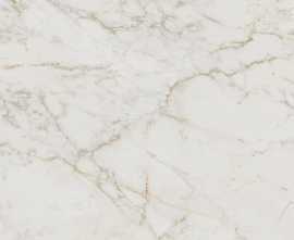Керамогранит FAP Ceramiche fPZT Calacatta Delicato Brillante 120x120