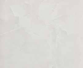 Керамогранит FAP Ceramiche fPZF Onice Neve Brillante 80x80
