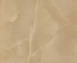 Керамогранит FAP Ceramiche fPZE Onice Miele Brillante 80x80