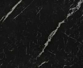 Керамогранит FAP Ceramiche fPZD Nero Elegante Brillante 80x80