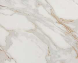Керамогранит FAP Ceramiche fPZB Calacatta Oro Brillante 80x80