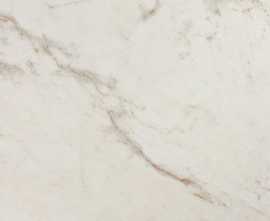 Керамогранит FAP Ceramiche fPZA Calacatta Delicato Brillante 80x80