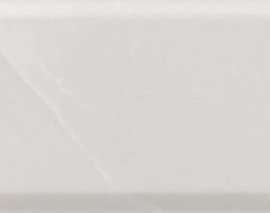 Плитка FAP Ceramiche fQCC Roma Gold Onice Neve Brillante 15x56