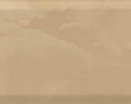 Плитка FAP Ceramiche fQCB Roma Gold Onice Miele Brillante 15x56