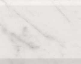 Плитка FAP Ceramiche fQB9 Roma Gold Carrara Superiore Brillante 15x56