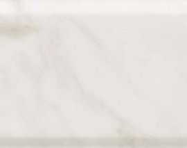Плитка FAP Ceramiche fQB8 Roma Gold Calacatta Oro Brillante 15x56