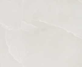 Плитка FAP Ceramiche fQNL Roma Gold Onice Neve Brillante 30,5x56