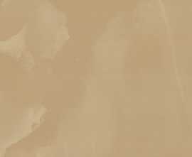 Плитка FAP Ceramiche fQNK Roma Gold Onice Miele Brillante 30,5x56