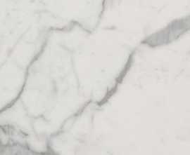 Плитка FAP Ceramiche fQNI Roma Gold Carrara Superiore Brillante 30,5x56