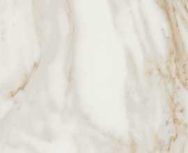Плитка FAP Ceramiche fQNH Roma Gold Calacatta Oro Brillante 30,5x56