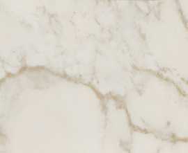 Плитка FAP Ceramiche fQB1 Roma Gold Calacatta Delicato Brillante 30,5x56
