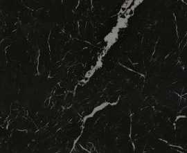 Керамогранит FAP Ceramiche fPZJ Roma Gold Nero Elegante Brillante 40x80