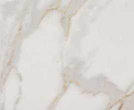 Керамогранит FAP Ceramiche fPZH Roma Gold Calacatta Oro Brillante 40x80