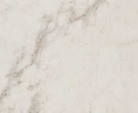 Керамогранит FAP Ceramiche fPZG Roma Gold Calacatta Delicato Brillante 40x80