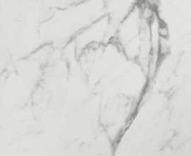 Керамогранит FAP Ceramiche fPZC Carrara Superiore Brillante 80x80