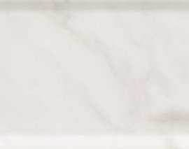 Плитка FAP Ceramiche fQB7 Roma Gold Calacatta Delicato Brillante 15x56