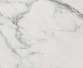 Керамогранит FAP Ceramiche fPZI Roma Gold Carrara Superiore Brillante 40x80