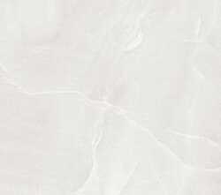 Керамогранит FAP Ceramiche fPZ5 Roma Gold Onice Neve Brill 60х120