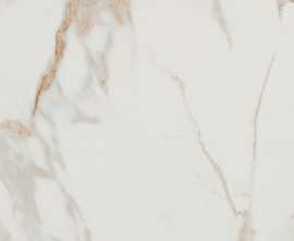Плитка FAP Ceramiche fQCR Roma Gold Calacatta Oro Brillante 50х120