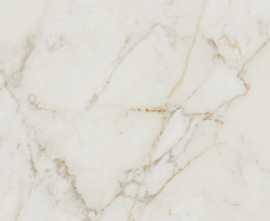 Керамогранит FAP Ceramiche fPZ0 Roma Gold Calacatta Delicato Brillante 60х120