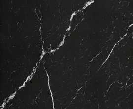 Керамогранит FAP Ceramiche fPZQ Roma Gold Nero Elegante Brillante 120х278